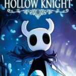 Hollow Knight