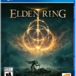 Elden Ring