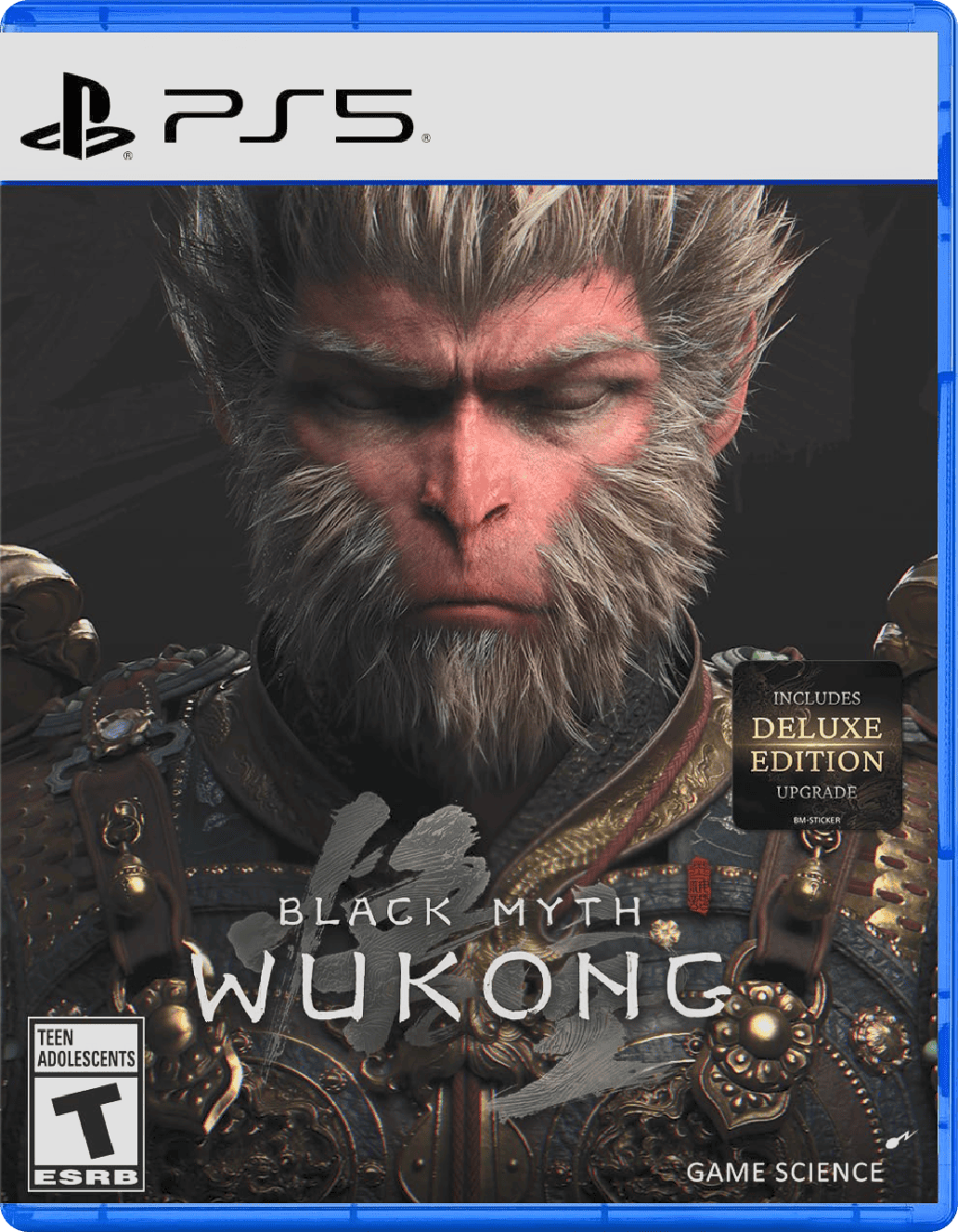 r2_2162ab23-cdb1-4215-8a57-b2621211e403 Black Myth: Wukong - Imagen 1