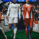 EA SPORTS FC 26 (FIFA 26) (USADO)