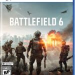 Battlefield 6