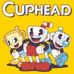 Cuphead