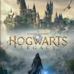 Hogwarts Legacy (USADO)