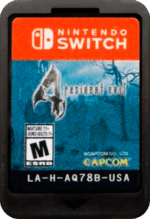 Resident Evil: Triple Pack (USADO) - Imagen 2