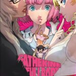 Catherine: Full Body
