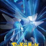Pokémon Brilliant Diamond (USADO)