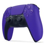 Control Inalámbrico DualSense Galactic Purple - Imagen 3