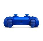 Control Inalámbrico Dualsense Icon Blue Azul Edicion Limitada - Imagen 4