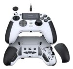 CONTROL NACOM REVOLUTION 5 PRO - Imagen 4