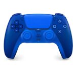 Control Inalámbrico Dualsense Icon Blue Azul Edicion Limitada - Imagen 2