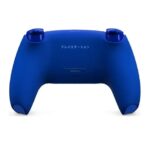 Control Inalámbrico Dualsense Icon Blue Azul Edicion Limitada - Imagen 3