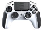 CONTROL NACOM REVOLUTION 5 PRO - Imagen 2