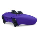 Control Inalámbrico DualSense Galactic Purple - Imagen 5