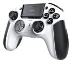 CONTROL NACOM REVOLUTION 5 PRO - Imagen 3