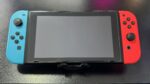 Consola Nintendo Switch+ MAGIA (USADO) - Imagen 2