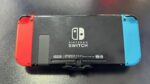 Consola Nintendo Switch+ MAGIA (USADO) - Imagen 3
