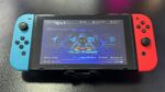Consola Nintendo Switch+ MAGIA (USADO) - Imagen 4