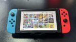 Consola Nintendo Switch+ MAGIA (USADO) - Imagen 5