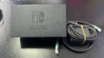 Consola Nintendo Switch+ MAGIA (USADO) - Imagen 6