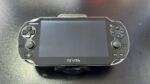 Consola Sony Playstation Vita FAT (USADO) - Imagen 2