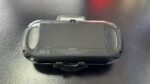 Consola Sony Playstation Vita FAT (USADO) - Imagen 3