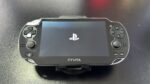 Consola Sony Playstation Vita FAT (USADO) - Imagen 4