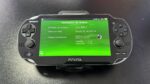Consola Sony Playstation Vita FAT (USADO) - Imagen 6