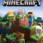 Minecraft (USADO)