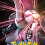 Pokémon Shining Pearl (USADO)
