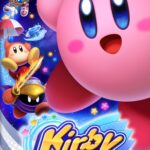 Kirby Star Allies (USADO)