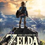 The Legend of Zelda: Breath of the Wild