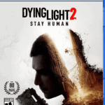 Dying Light 2 Stay Human
