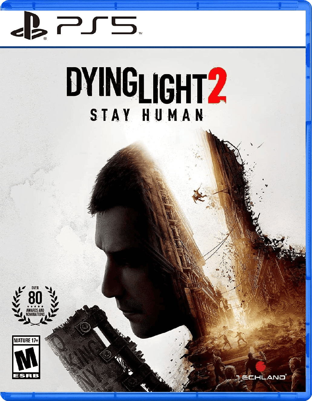 r2_4836d7cf-be90-4d32-9dfa-d775aeff87ae (1) Dying Light 2 Stay Human - Imagen 1
