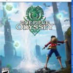 One Piece: Odyssey