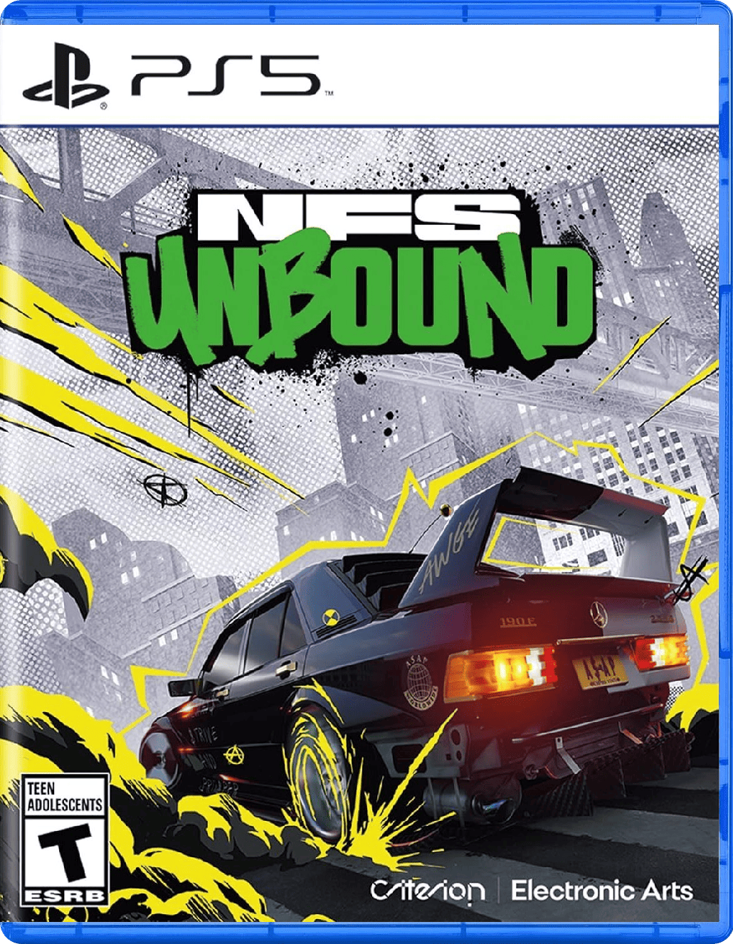 r2_76cebbee-061f-49e9-af5a-cf49803257a8 Need for Speed: Unbound - Imagen 1