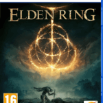 Elden Ring (PAL)