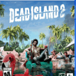 Dead Island 2