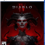 Diablo IV