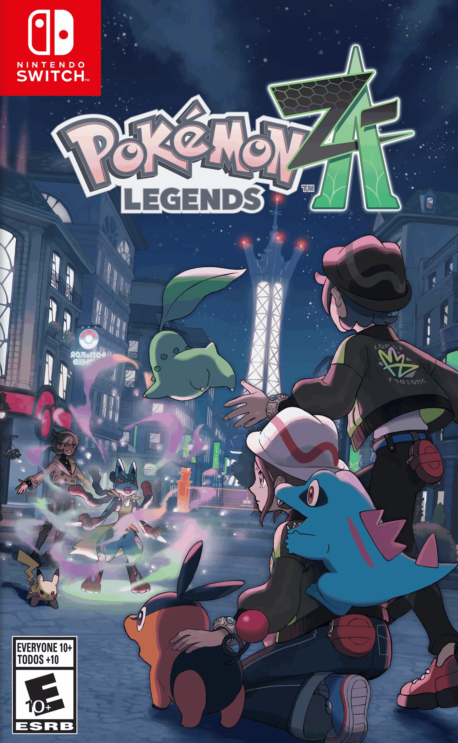 r2_edd0abd8-4865-42a5-a436-450778f24661 Pokémon Legens Z-A: - Imagen 1