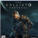 The Callisto Protocol