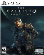 The Callisto Protocol